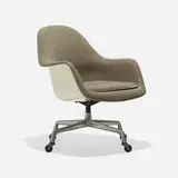 Charles and Ray Eames, EC175-8
