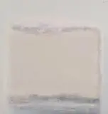 M. Spinelli, Abstract, Oil on board