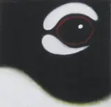 Paul Plante, Franklin'S Gull, Pastel on paper