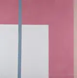 Jacob Kainen, Aegean V