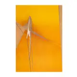 Agueda Lozano, Untitled, 1986, Serigrafía 89 / 100