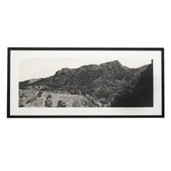 Untitled by Jan Hendrix, Grabado al aguafuerte P / T I, offered Mar 2023