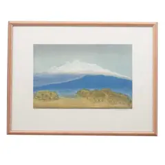 Untitled by Luis Nishizawa, Grabado al aguatinta P / A, offered Mar 2023