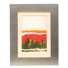 Bela Gold, Untitled, Serigrafía P / T