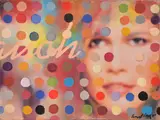 Heiner Meyer, Auktion 432, Los 938, 2003, Mit Öl überarbeitete Fotografie, auf Leinwand montiert