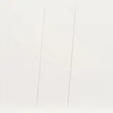 Klaus Staudt, Diptychon I Z 36/87