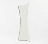 Raimer Jochims, Auktion 422, Los 735, 1984, Acryl auf Spanplatte