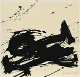 K.R.H. Sonderborg, Ohne Titel