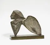 Enzo Arduini, Auktion 422, Los 578, 1991, Granit