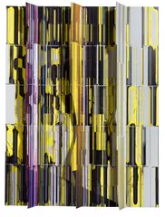 Olaf Holzapfel, Auktion 419, Los 378, Ultrachrom Druck auf Aluminium