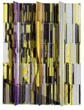 Olaf Holzapfel, Auktion 419, Los 378, Ultrachrom Druck auf Aluminium