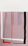 Theo Lambertin, Auktion 422, Los 753, 1983, Acryl auf Nessel