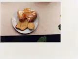 Auktion 419, Los 409 by Wolfgang Tillmans, 1997, C-Print, sold Nov 2018