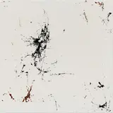 Rosemarie Trockel, Auktion 422, Los 901