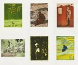 Peter Doig, Auktion 419, Los 356, 2004