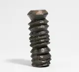 Abraham David Christian, Auktion 422, Los 966, 2011, Bronze