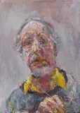Bernhard Heisig, Auktion 419, Los 155