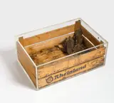 Wolf Vostell, Auktion 422, Los 931