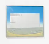 Heinz Mack, Auktion 422, Los 775