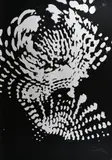 Otto Piene, Ohne Titel