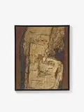Karl Fred Dahmen, Auktion 419, Los 115