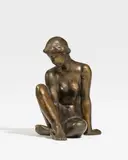 Fritz Klimsch, Auktion 419, Los 33