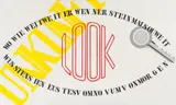 Ferdinand Kriwet, Auktion 419, Los 195