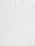 Auktion 419, Los 298 by Günther Uecker, 1999, Prägedruck auf handgeschöpftem Bütten, sold Nov 2018