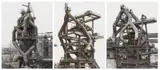 Bernd und Hilla Becher, Auktion 419, Los 103