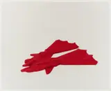 Annette Kelm, Auktion 419, Los 381
