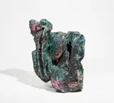 Antonius Hoeckelmann, Auktion 422, Los 724