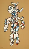 Jean Dubuffet, Auktion 422, Los 636