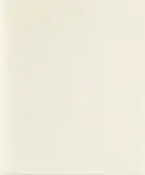 Jan Schoonhoven, Ohne Titel