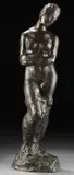 Wilhelm Lehmbruck, Kleine Sinnede
