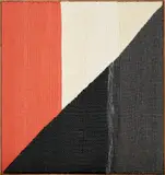 Brent Wadden, Untitled