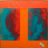 Alex Da Corte, Solid State (Robbing Peter to PayPal)