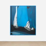 Sayre Gomez, 1,2,3,4 Thiefs (Part 3)