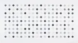 Diacetoxyscirpenol by Damien Hirst, 2005, Etching and aquatint in colours, on Hahnemühle paper, with full margins, sold Jan 2022