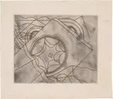 Ben Nicholson, Olympia (L. 10, C. 42)