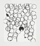Rachel Whiteread, Ringmark