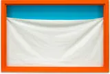Christo & Jeanne-Claude, Show Window (S. 206)