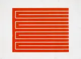 Donald Judd, Untitled (S. 32)