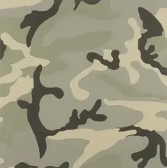 Camouflage by Andy Warhol, 1987, The complete set of eight screenprints in colours (some fluorescent), on Lenox Museum Board, the full sheets,, sold Jun 2022
