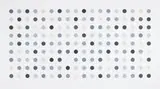 Diacetoxyscirpenol by Damien Hirst, 2005, Etching and aquatint in colours, on Hahnemühle paper, with full margins, sold Jun 2022