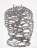Chiharu Shiota, Encounter