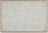 Park Seo-bo, Ecriture No. 40-73
