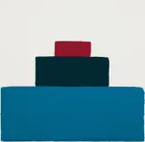 Martin Creed, Work No. 2342