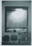 Wolfgang Tillmans, Tate Modern Edition #79, 2016, Unique photocopy print in colours, on light wove paper, with full margins