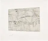 Ben Nicholson, Moonshine (L. 31, C. 53)
