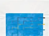 Robyn Denny, 77-9